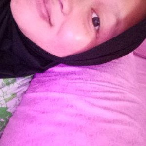 Mesyi Silvia