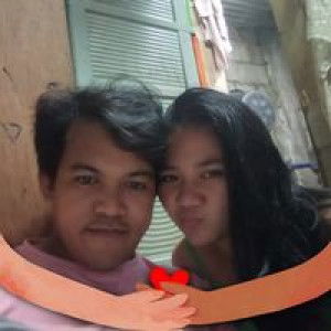 Jessa Baculo profile icon