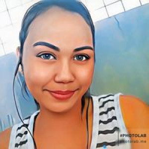 Ca Mi LLe profile icon