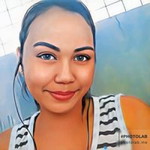 Ca Mi LLe profile icon