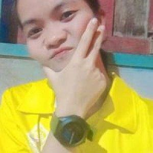 คิม คิม profile icon