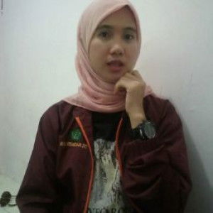Fitriyani Sinaga profile icon