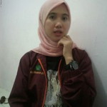 Fitriyani Sinaga profile icon