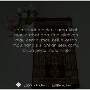 Liiem _atuss profile icon