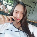 Thidarat Buanak profile icon