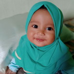 Dini Almadani profile icon