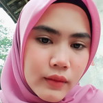 Dini Agust profile icon