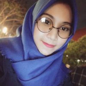 Irma MecHa profile icon