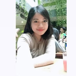 amel daily chanel profile icon