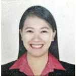Rosary Lipata profile icon