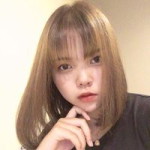 Pornthip Bunnim profile icon