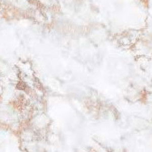 diyanah kamsani profile icon