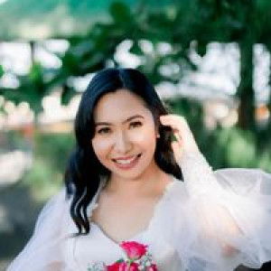 AmorBabe Tabasa-Pescadero profile icon