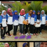 hidayah mat amin profile icon
