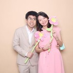 Julanan Siri profile icon