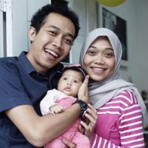 Nuella Merita F. Syaiful profile icon