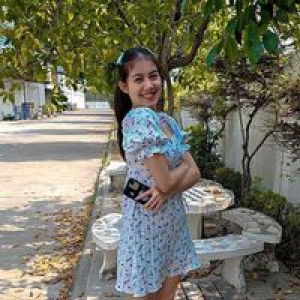 Sainika Thaingouan profile icon