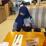 Ylla Arnita profile icon