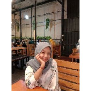 Sinta Ayu Saputri profile icon