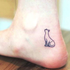 eva siagian profile icon