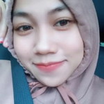 miftakhul alimah profile icon