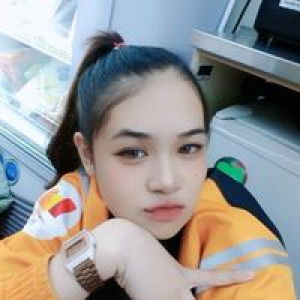 พา' รีมมมมมมมมมม profile icon