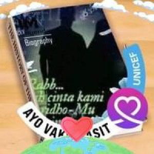 Eila Nurhayati Umminya Alif profile icon