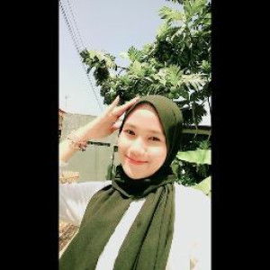 Eka Kenung profile icon