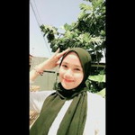 Eka Kenung profile icon