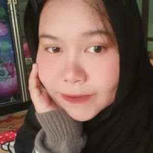 Rahimah profile icon