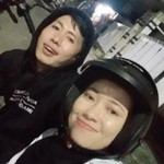 Defi Rama profile icon