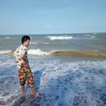 ต้อม สันวิจิตร profile icon