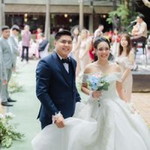 พนัชกร ภูทะวัง profile icon