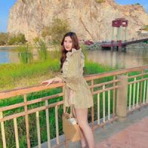 ออ นิววววว profile icon