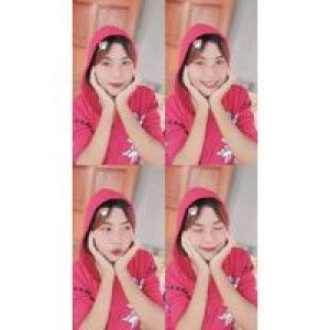 นางสาว อัญชิษฐา เกิดวัน profile icon