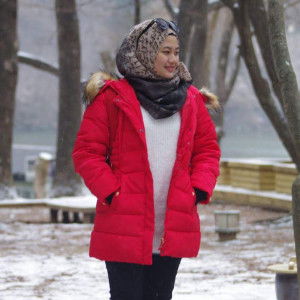 sheeraroz profile icon