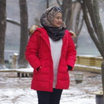 sheeraroz profile icon