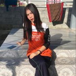 Natthawadi Phrmwichit profile icon