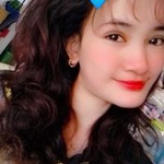 Amido Anniel profile icon