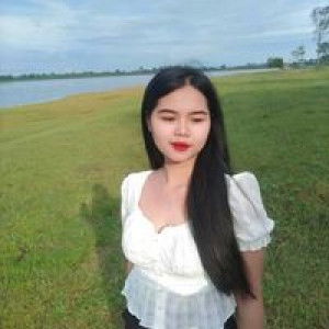 Med Noon profile icon