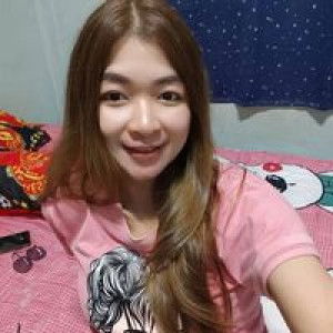 Rin Kusuma profile icon