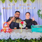 48 WINNLEY JUPIN profile icon