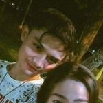 Winda Okta profile icon