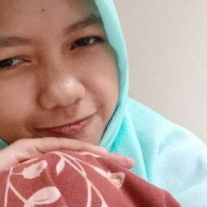 Nongila Wati profile icon