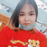 Nampetch Loisongwong profile icon