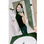 Inthira Noasungnoen profile icon