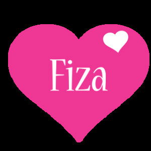 firza samad profile icon