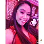 Joieca Mae B. Palayar profile icon