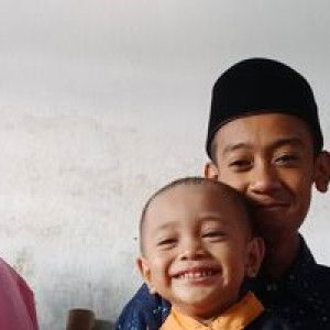 Emil Izzati profile icon