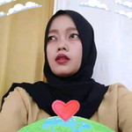 Mimi Jayanti profile icon